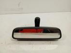 Spiegel binnen BMW 5 Series  550i 33954767, Auto-onderdelen, Ophalen of Verzenden, Gebruikt, BMW