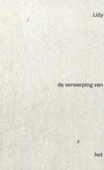 9789464776744 De verwerping van het stilzitten, Boeken, Verzenden, Nieuw, Lidy van Marissing