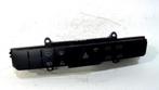Schakelaar Mercedes-Benz Vito / Mixto  122 CDI A6398701610, Ophalen of Verzenden, Gebruikt, Mercedes-Benz