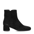 Gabor Best Fitting enkellaarsjes voor dames in het Zwart, Kleding | Dames, Schoenen, Verzenden, Zwart, Lage of Enkellaarzen, Gabor