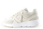 VIA VAI Sneakers in maat 40 Beige | 10% korting, Verzenden, Beige, VIA VAI, Sneakers of Gympen
