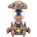 Skylanders imaginators Creation Crystal Earth Rocket, Ophalen of Verzenden, Zo goed als nieuw