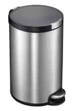Artistic Step Bin pedaalemmer, 12L, Ophalen of Verzenden, Nieuw in verpakking