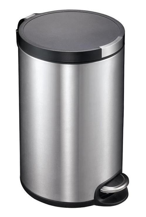 Artistic Step Bin pedaalemmer, 12L, Zakelijke goederen, Kantoor en Winkelinrichting | Kantoorartikelen, Ophalen of Verzenden