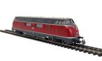 Märklin H0 - 3021 - Treinset (1) - Diesellokomotief BR V200, Nieuw