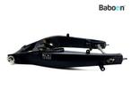 Achterbrug Yamaha YZF R3 2014-2016 (RH07 YZF-R25 YZF-R3), Verzenden, Gebruikt