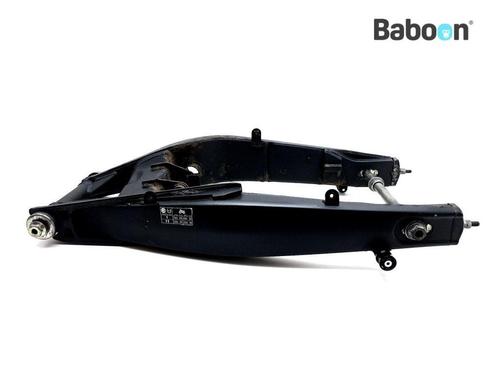 Achterbrug Yamaha YZF R3 2014-2016 (RH07 YZF-R25 YZF-R3), Motoren, Onderdelen | Yamaha, Gebruikt, Verzenden
