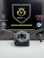 Mercedes Sprinter combischakelaar stuurkolom bj.2022, Gebruikt, Mercedes-Benz