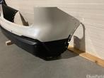 Nissan Qashqai J11 achterbumper 85022-HV20H, Gebruikt, Bumper, Achter, Ophalen