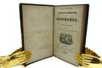 Horace Raisson - Almanach perpétuel des Gourmands, contenant, Antiek en Kunst