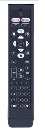 Afstandsbediening Philips 75HFL6214U/12, Ophalen of Verzenden, Nieuw, Origineel