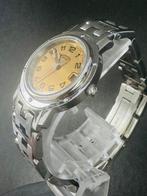 Hermès - Clipper - CL4.210 - Dames - 2000-2010, Nieuw