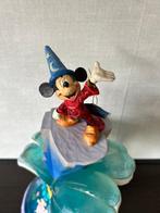 Disney Showcase Collection, Disney Traditions - 1 Figurine -, Verzamelen, Disney, Nieuw