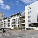 appartement in Alphen-aan-den-rijn gevonden voor €900,- pm, Huizen en Kamers, Huizen te huur, Appartement, Direct bij eigenaar