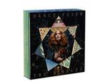 Florence + The Machine - Dance Fever – The Singles, Verzenden, Nieuw in verpakking, Overige formaten, Poprock