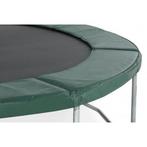 Trampoline Rand Opbouw Ø365 Groen | Avyna (Beschermranden), Ophalen of Verzenden, Nieuw