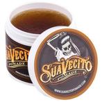 Suavecito Pomade Original XXL, Verzenden, Nieuw