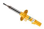 Bilstein B6 High-performance Schokdemper | Peugeot | 208 I (, Verzenden, Nieuw