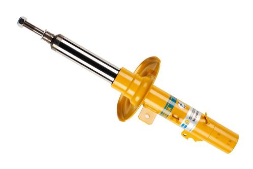 Bilstein B6 High-performance Schokdemper | Peugeot | 208 I (, Auto-onderdelen, Ophanging en Onderstel, Nieuw, Verzenden
