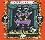 cd - Evelyn Evelyn - Evelyn Evelyn, Verzenden, Nieuw in verpakking
