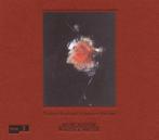 cd digi - Teodoro Anzellotti - Chanson DiscrÃ¨te, Verzenden, Zo goed als nieuw