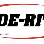 Firestone Ride-Rite Air Helper Spring Kit 13-20 Ford Transit, Ophalen of Verzenden, Nieuw