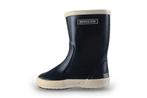 Bergstein Regenlaarzen in maat 25 Blauw | 10% korting, Kinderen en Baby's, Kinderkleding | Schoenen en Sokken, Verzenden, Jongen of Meisje