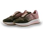 Softline Sneakers in maat 38 Overig | 10% extra korting, Overige kleuren, Verzenden, Softline, Sneakers of Gympen