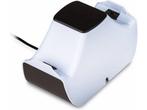 Bigben - DualSense Controller Oplaadstation - PS5, Verzenden, Zo goed als nieuw