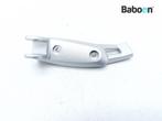 Duosteun Rechts BMW R 1200 ST (R1200ST) (7688780), Motoren, Verzenden, Gebruikt