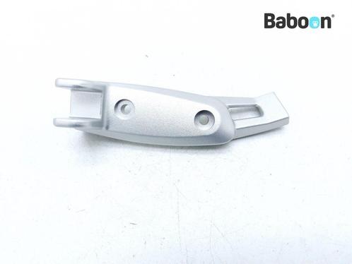 Duosteun Rechts BMW R 1200 ST (R1200ST) (7688780), Motoren, Onderdelen | BMW, Gebruikt, Verzenden