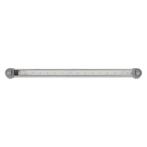 Vechline Caravan Lichtbalk 30LED 47cm, Caravans en Kamperen, Kampeeraccessoires, Nieuw
