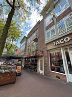 Te huur: Kamer Looierstraat in Arnhem, Huizen en Kamers, Huizen te huur, Gelderland, (Studenten)kamer, Arnhem