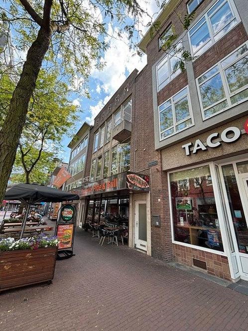 Te huur: Kamer Looierstraat in Arnhem, Huizen en Kamers, Huizen te huur, Gelderland, (Studenten)kamer