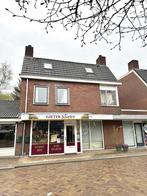 Te huur: Appartement Stationsstraat in Gieten, Huizen en Kamers, Huizen te huur, Gieten, Appartement, Drenthe