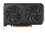 [Nieuw] ASUS Dual GeForce RTX 5050 8GB GDDR6 OC Edition, Computers en Software, Videokaarten, Verzenden, Nieuw