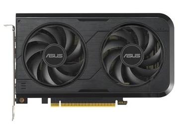 [Nieuw] ASUS Dual GeForce RTX 5050 8GB GDDR6 OC Edition beschikbaar voor biedingen