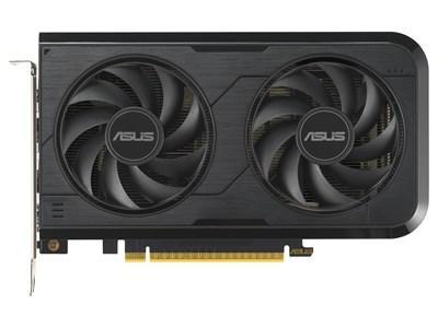 [Nieuw] ASUS Dual GeForce RTX 5050 8GB GDDR6 OC Edition, Computers en Software, Videokaarten, Verzenden