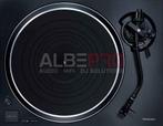 Technics SL-1500C Premium Class Platenspeler