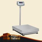 Platformweegschaal Accurex RX-S met display op statief 60kg, Witgoed en Apparatuur, Weegschalen, Winkelweegschaal, 1 tot 500 gram