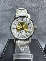 Sputnik Huwelijk USSR, Sputnik-horloge - opgedragen aan de