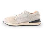 Greve Sneakers in maat 41 Grijs | 10% extra korting, Kleding | Heren, Schoenen, Overige kleuren, Verzenden, Greve, Sneakers of Gympen
