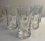 Marcel Wanders - Wijnglas - Glas - Set van zes glazen - KLM