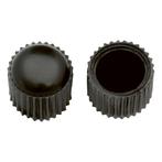 Simson Dynamohoedje Traditioneel, Fietsen en Brommers, Fietsonderdelen, Verzenden, Nieuw