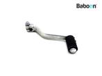 Schakelpedaal Honda CBR 1100 XX Blackbird 1996-1998, Verzenden, Gebruikt