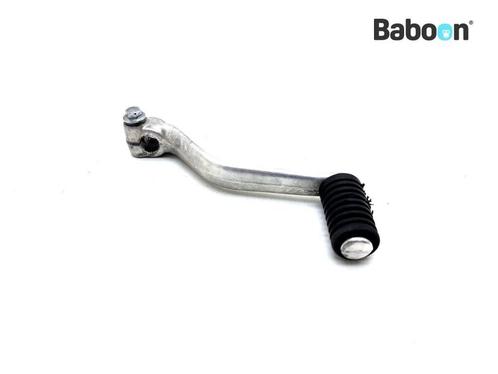 Schakelpedaal Honda CBR 1100 XX Blackbird 1996-1998, Motoren, Onderdelen | Honda, Gebruikt, Verzenden