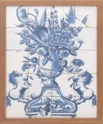 Jan Exnar (1951), Gebruikt