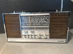 Grundig - Stereo-Concert-Jongen 1000 Radio, Nieuw