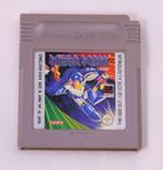 Game Boy - Mega Man: Dr. Wilys Revenge, Spelcomputers en Games, Ophalen of Verzenden, Nieuw