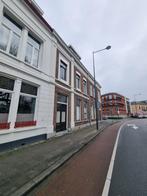 Te huur: Studio Delpratsingel in Breda, Breda, Noord-Brabant